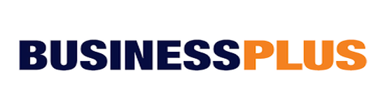 Business Plus