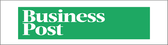 Business Post