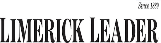 Limerick Leader