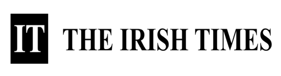 TheIrishTime